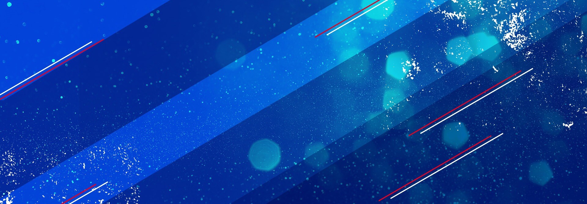 Connect To THE FUTURE 物流を繋ぐ、社会を繋ぐ