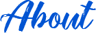 About