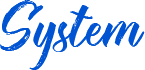 System