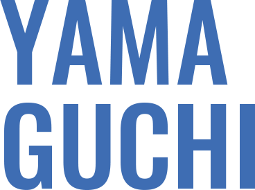 YAMA GUCHI