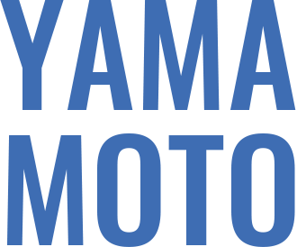 YAMA MOTO