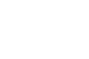 集荷