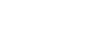 集荷