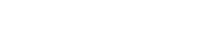 FUKUZUMI Your Glocal Distribution Partner