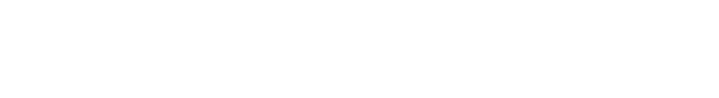 Your Glocal