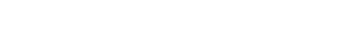 Your Glocal